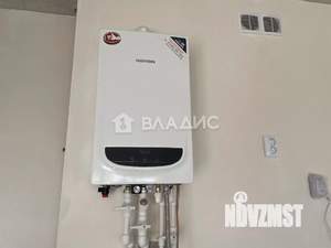 2-к квартира, вторичка, 80м2, 3/9 этаж