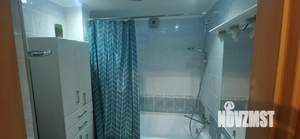 2-к квартира, вторичка, 61м2, 6/12 этаж