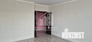 2-к квартира, вторичка, 71м2, 10/10 этаж