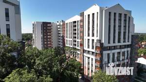 3-к квартира, вторичка, 87м2, 13/13 этаж
