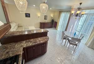 2-к квартира, вторичка, 65м2, 7/9 этаж