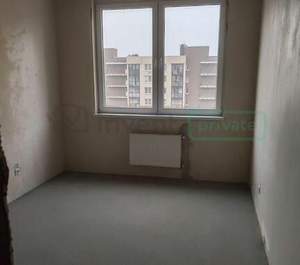 1-к квартира, вторичка, 31м2, 8/9 этаж