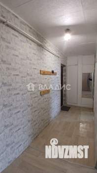 2-к квартира, вторичка, 49м2, 2/9 этаж