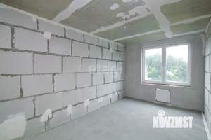2-к квартира, вторичка, 66м2, 4/12 этаж