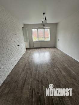 2-к квартира, вторичка, 52м2, 4/5 этаж