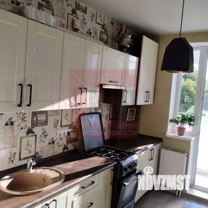 1-к квартира, вторичка, 32м2, 5/8 этаж