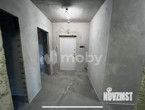 2-к квартира, вторичка, 63м2, 6/9 этаж