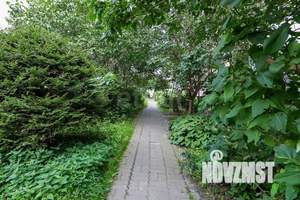 2-к квартира, вторичка, 50м2, 1/5 этаж