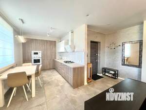 2-к квартира, вторичка, 63м2, 3/4 этаж