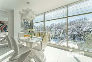 2-к квартира, вторичка, 71м2, 2/8 этаж