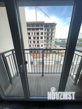 3-к квартира, вторичка, 107м2, 4/12 этаж