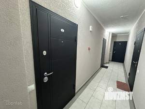 1-к квартира, вторичка, 36м2, 4/9 этаж