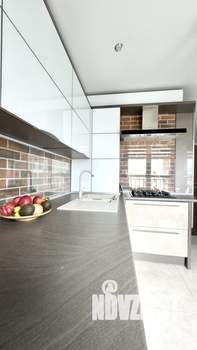 2-к квартира, вторичка, 71м2, 8/8 этаж