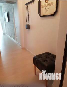 Студия квартира, вторичка, 22м2, 5/14 этаж