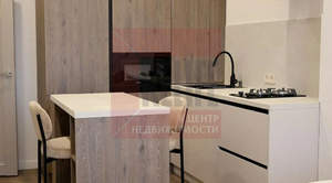 1-к квартира, вторичка, 45м2, 6/8 этаж