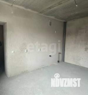 2-к квартира, вторичка, 72м2, 5/9 этаж