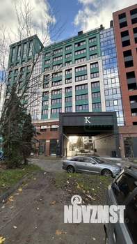 2-к квартира, вторичка, 79м2, 5/12 этаж