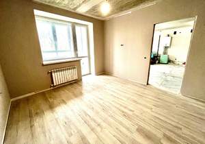 2-к квартира, вторичка, 67м2, 1/10 этаж