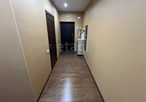 2-к квартира, вторичка, 61м2, 6/8 этаж