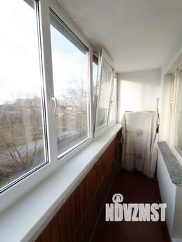 2-к квартира, вторичка, 56м2, 4/9 этаж