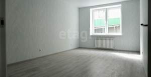 3-к квартира, вторичка, 84м2, 1/9 этаж