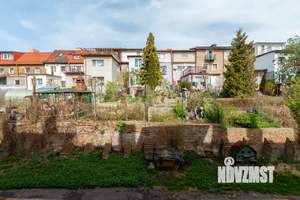 2-к квартира, вторичка, 54м2, 2/3 этаж