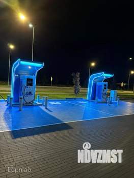 3-к квартира, сданный дом, 97м2, 5/10 этаж