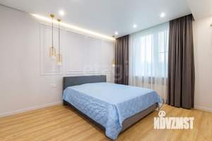 2-к квартира, вторичка, 50м2, 3/8 этаж
