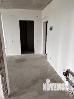 2-к квартира, сданный дом, 56м2, 7/7 этаж
