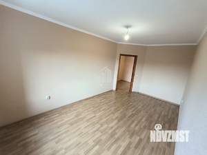 1-к квартира, вторичка, 41м2, 4/5 этаж