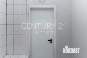 Студия квартира, вторичка, 38м2, 6/9 этаж