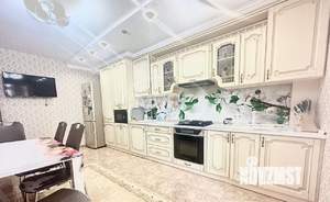 2-к квартира, вторичка, 72м2, 5/12 этаж
