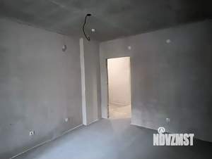 2-к квартира, вторичка, 63м2, 6/9 этаж