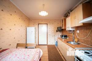 2-к квартира, вторичка, 56м2, 8/13 этаж