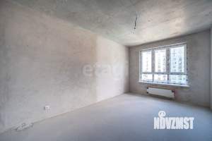 2-к квартира, вторичка, 54м2, 5/10 этаж
