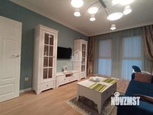 2-к квартира, вторичка, 60м2, 8/10 этаж
