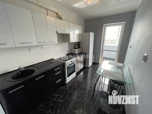 1-к квартира, вторичка, 36м2, 15/16 этаж
