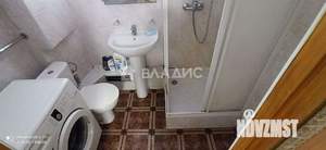 2-к квартира, вторичка, 51м2, 1/9 этаж