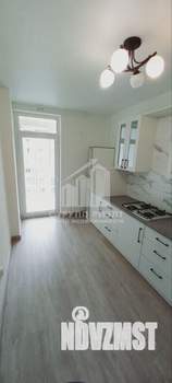 2-к квартира, вторичка, 50м2, 8/9 этаж