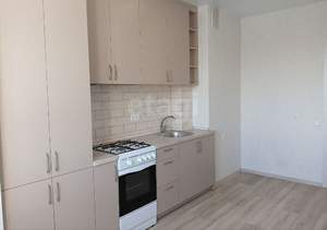 1-к квартира, вторичка, 45м2, 7/11 этаж