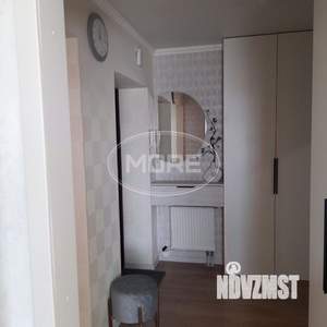 2-к квартира, вторичка, 64м2, 4/7 этаж