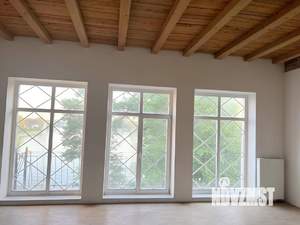 4-к квартира, вторичка, 140м2, 3/4 этаж
