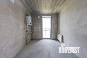 1-к квартира, вторичка, 34м2, 7/10 этаж