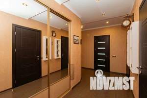 3-к квартира, вторичка, 95м2, 5/10 этаж