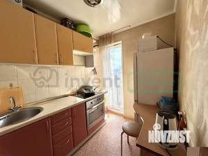 2-к квартира, вторичка, 49м2, 6/9 этаж