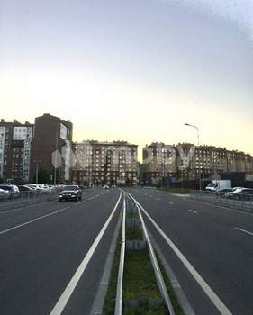 2-к квартира, вторичка, 65м2, 3/9 этаж