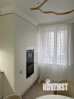 2-к квартира, вторичка, 60м2, 5/11 этаж