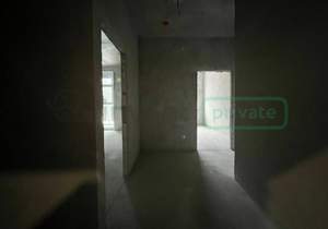 2-к квартира, вторичка, 62м2, 3/12 этаж