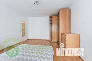 1-к квартира, вторичка, 41м2, 2/3 этаж