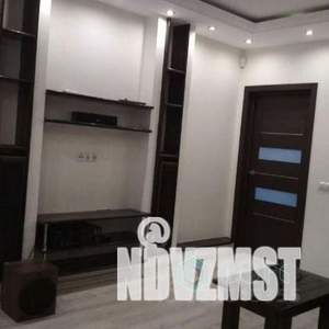 3-к квартира, вторичка, 79м2, 1/10 этаж